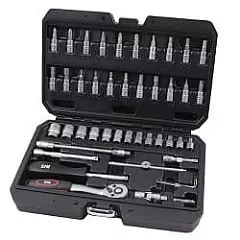 Инструменты, хомут, скотч, клей