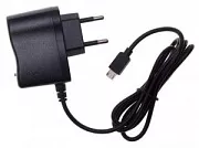 Зарядные устройства для телефонов и ноутбуков