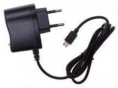 Зарядные устройства для телефонов и ноутбуков