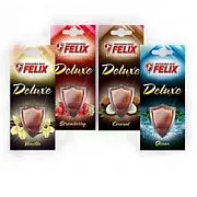 Ароматизаторы