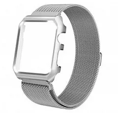 Ремешок для часов Apple Watch