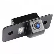 Камера заднего вида, парктроник и комплектующие