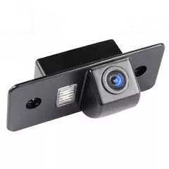 Камера заднего вида, парктроник и комплектующие