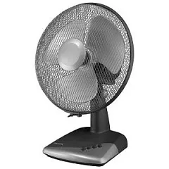 Товары для дома, здоровье и красота