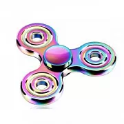 Spinner 