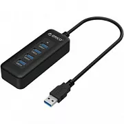 Разветвители USB HUB