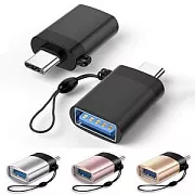 Адаптеры переходники OTG