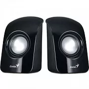 Колонки компьютерные