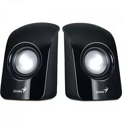 Колонки компьютерные