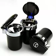 Аксессуары в машину