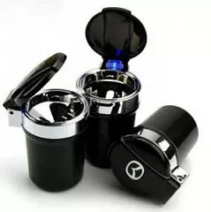 Аксессуары в машину