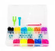 Наборы для плетения