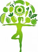 Здоровье, спорт и красота