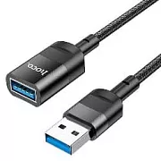 Кабели удлинители