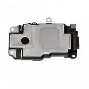 Динамики (Buzer / Speaker) для смартфонов и планшетов