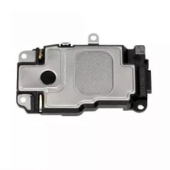 Динамики (Buzer / Speaker) для смартфонов и планшетов