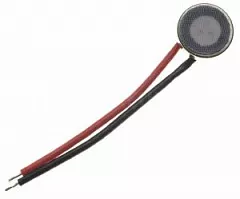 Микрофон для смартфонов и планшетов