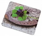 Коврики для мыши