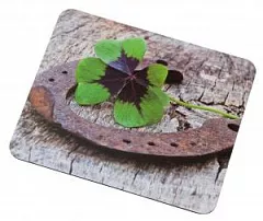 Коврики для мыши