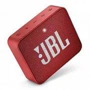 Колонки JBL