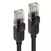 Кабели для интернета Патч-корд RJ45 / сетевая карта