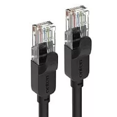 Кабели для интернета Патч-корд RJ45 / сетевая карта