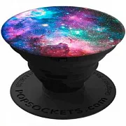 Попсокеты PopSocket