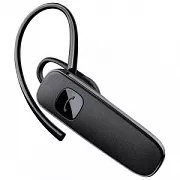 Блютуз-гарнитура