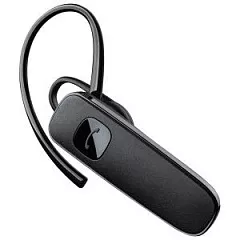 Блютуз-гарнитура