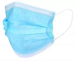 Салфетки, полотенца, защитные маски, гели