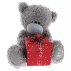 Игрушки и сувениры