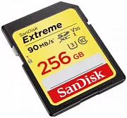 Карты памяти