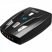 Радар-детекторы