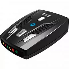 Радар-детекторы