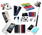 Прочее для телефонов