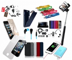 Прочее для телефонов