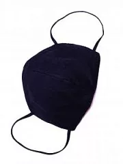 Повязка Маска