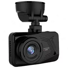 Видеорегистраторы и комплектующие