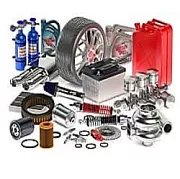 Автотовары