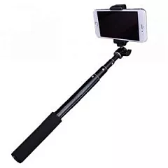 Товары для селфи