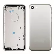 Детали корпуса для телефонов и планшетов