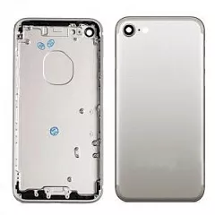 Детали корпуса для телефонов и планшетов