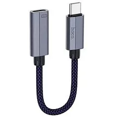 Кабели адаптеры переходники разветвители