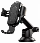 Держатель автомобильный /держатель на руль велосипеда