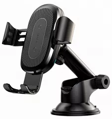 Держатель автомобильный /держатель на руль велосипеда