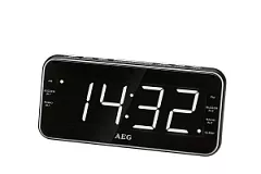 Часы настольные