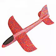 Самолетики