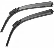 Дворники / Щетки стеклоочистителя