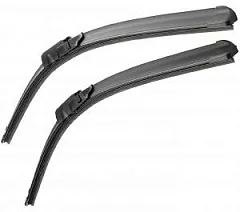 Дворники / Щетки стеклоочистителя