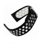 Ремошок для часов универсальный